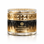 Tone-Up Brightening Cream