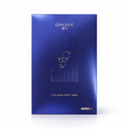 Collagen Sheet Mask