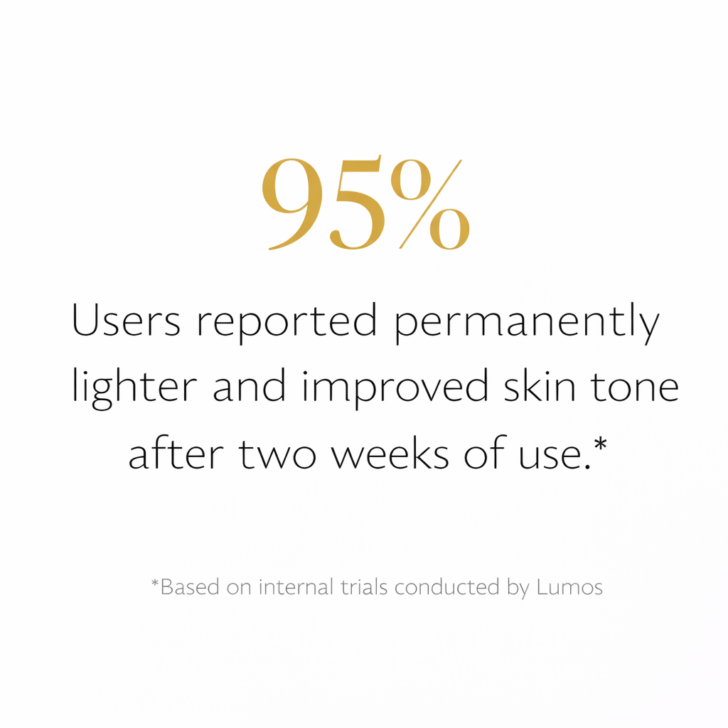Tone-Up Brightening Cream