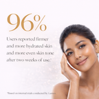 Collagen Sheet Mask
