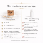 Tone-Up Brightening Cream