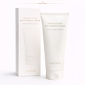 Body Makeup Cream