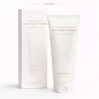 Body Makeup Cream